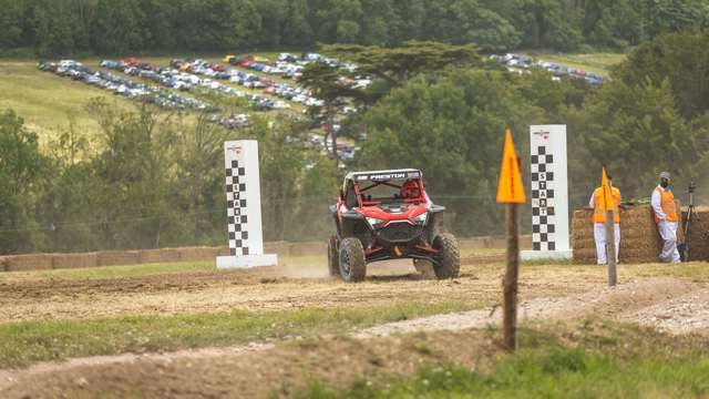 goodwood_festival_of_speed_2022_off_road_arena_8.jpg