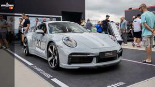 phil-hay-porsche-911-classic-fos-stand-main.jpg