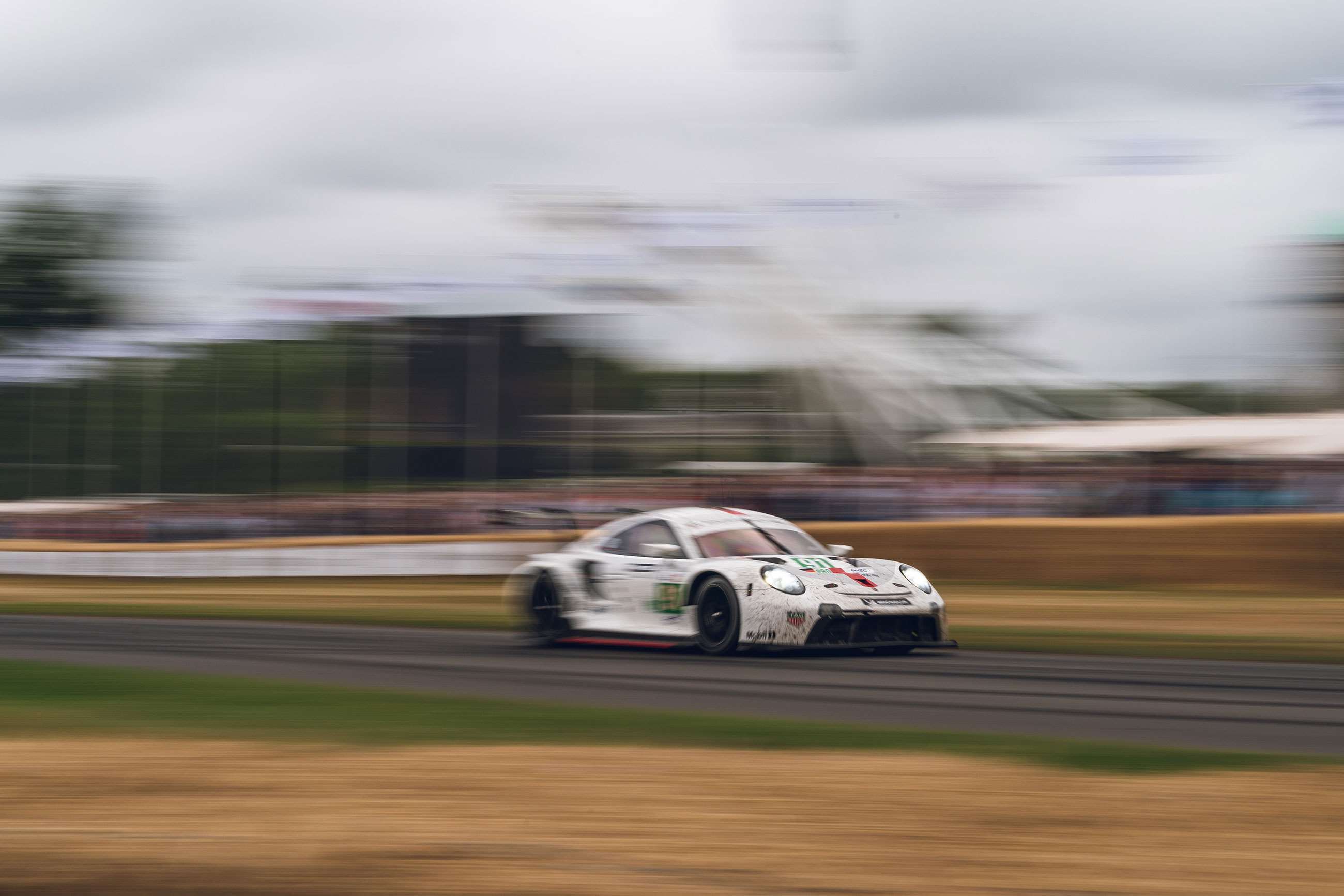 fos-sportscars-porsche-911-rsr-le-mans-2022-jordan-butters-27062022.jpg