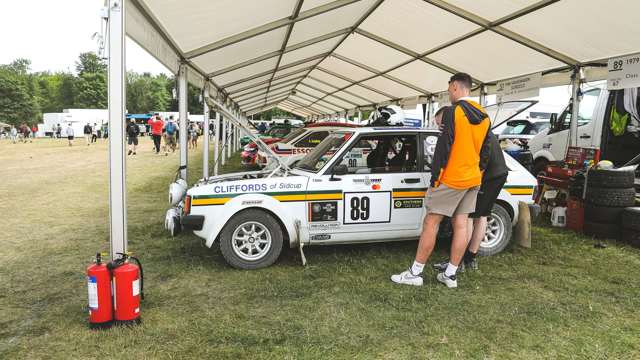 joe-harding-forest-rally-stage-sat-05.jpg