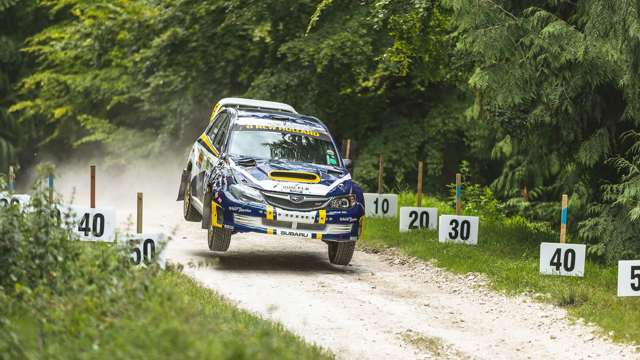 joe-harding-forest-rally-stage-sat-67.jpg