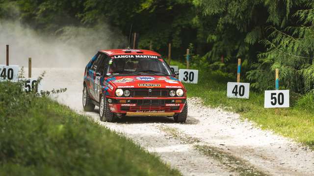 joe-harding-forest-rally-stage-sat-73.jpg