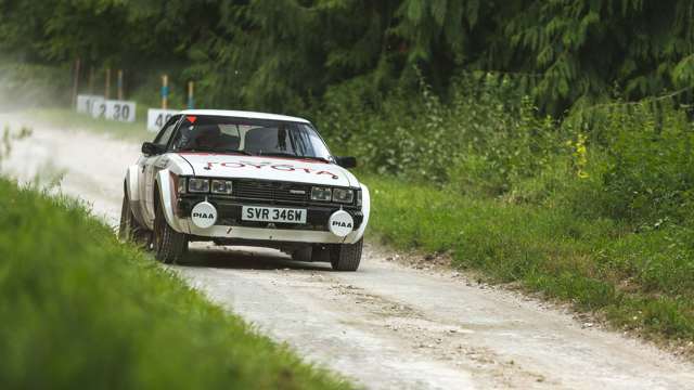 joe-harding-forest-rally-stage-sat-86.jpg