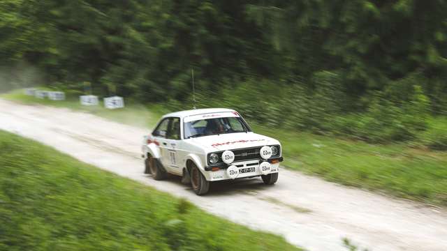 joe-harding-forest-rally-stage-sat-87.jpg