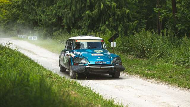 joe-harding-forest-rally-stage-sat-92.jpg