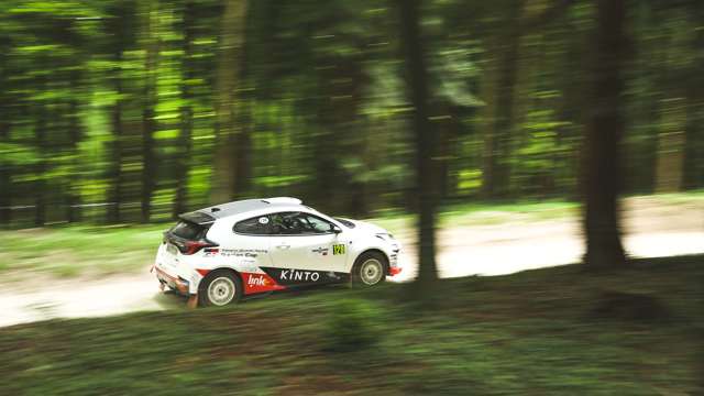 joe-harding-forest-rally-stage-sat-96.jpg