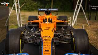 pete-summers-ricciardo-monza-mclaren-main.jpg