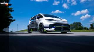 ford_supervan_fos_list.jpg