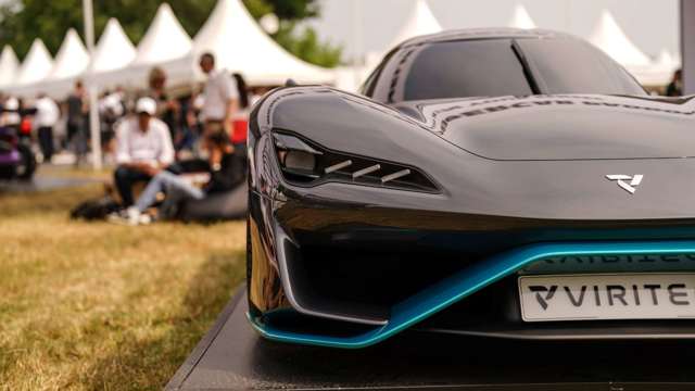 ps_viritech_apricale_goodwood_fos_1.jpg