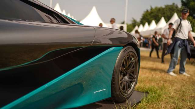 ps_viritech_apricale_goodwood_fos_10.jpg