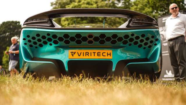 ps_viritech_apricale_goodwood_fos_15.jpg