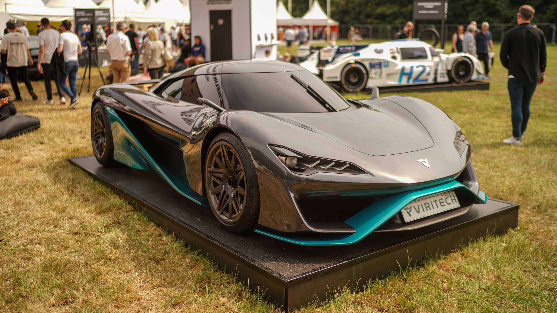 ps_viritech_apricale_goodwood_fos_16.jpg