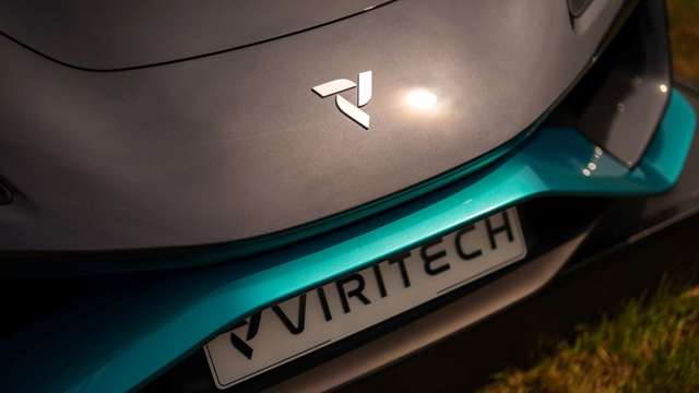 ps_viritech_apricale_goodwood_fos_2.jpg