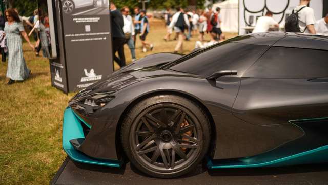 ps_viritech_apricale_goodwood_fos_9.jpg