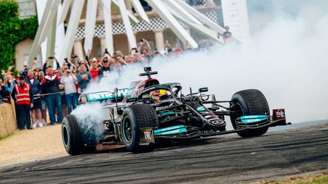 formula-1-teams-confirmed-at-fos-2023-02.jpg