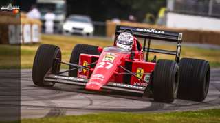 formula-1-teams-confirmed-at-fos-2023-main.jpg