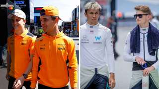 f1-drivers-at-festival-of-speed-2023-main.jpg