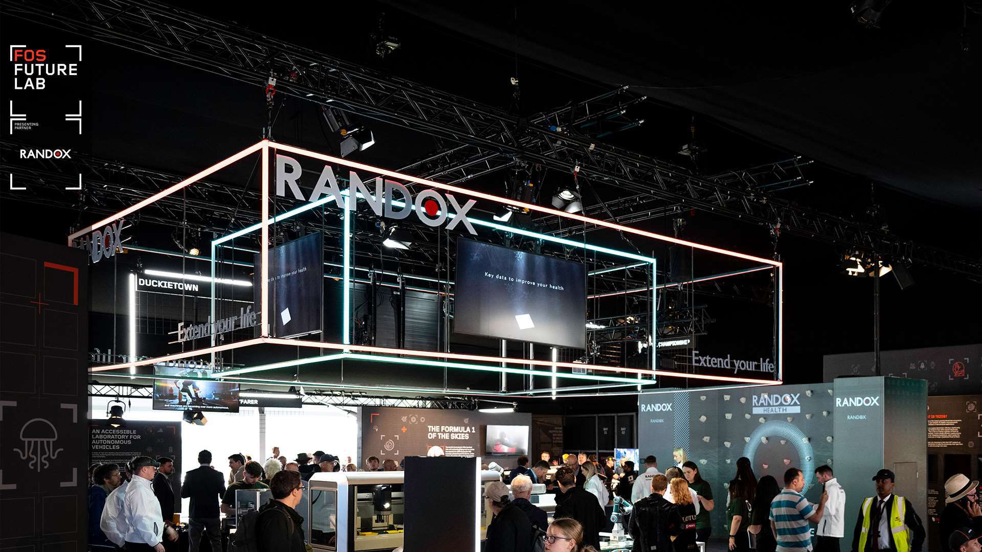 fos-future-lab-2023-festival-of-speed-main.jpg