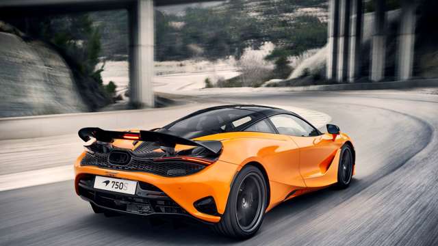 mclaren-automotive-at-festival-of-speed-2023-02.jpg