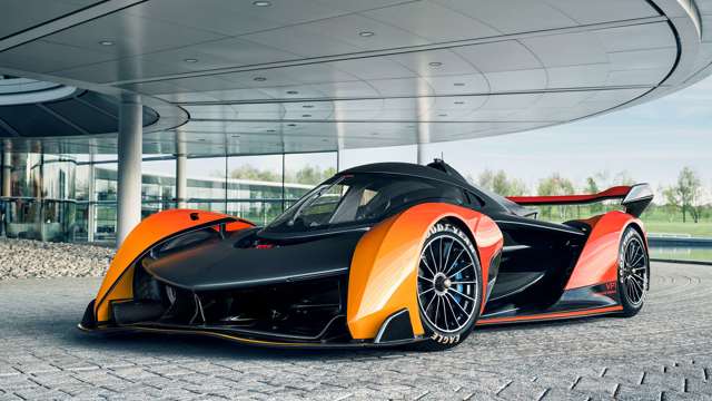 mclaren-automotive-at-festival-of-speed-2023-05.jpg