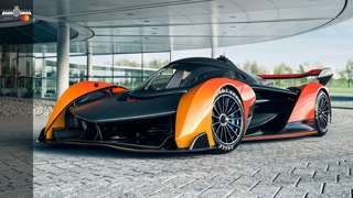 mclaren-automotive-at-festival-of-speed-2023-main.jpg