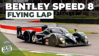 bentley-speed-8.jpg