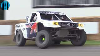 elevenses-rotary-mazda-truck-at-fos.jpg