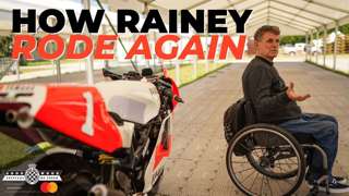wayne-rainey.jpg
