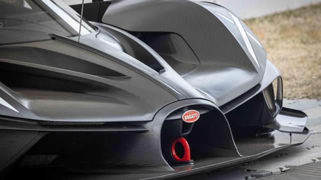 bugatti-bolide-festival-of-speed-2023-15.jpg