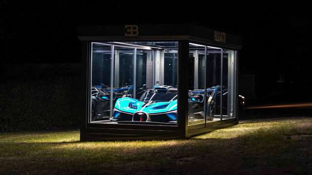 bugatti-bolide-festival-of-speed-2023-17.jpg