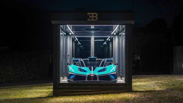 bugatti-bolide-festival-of-speed-2023-18.jpg