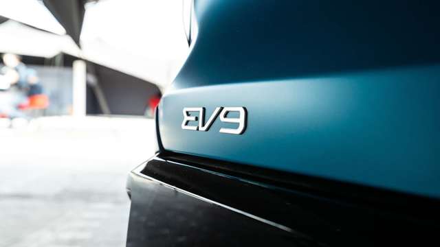 kia-ev9-2023-festival-of-speed-06.jpg