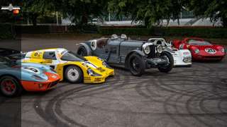 lemans_double_winners_festival_of_speed_goodwood_14072023_list.jpg