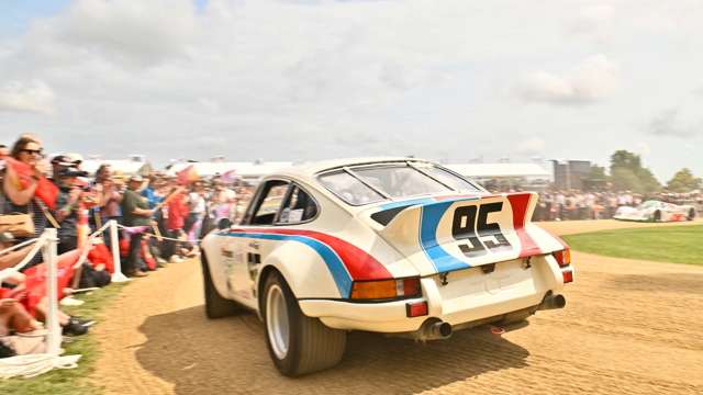 celebrating-porsche-75-festival-of-speed-2023-03.jpg