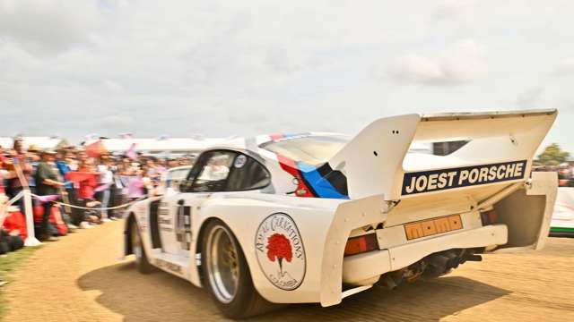 celebrating-porsche-75-festival-of-speed-2023-04.jpg