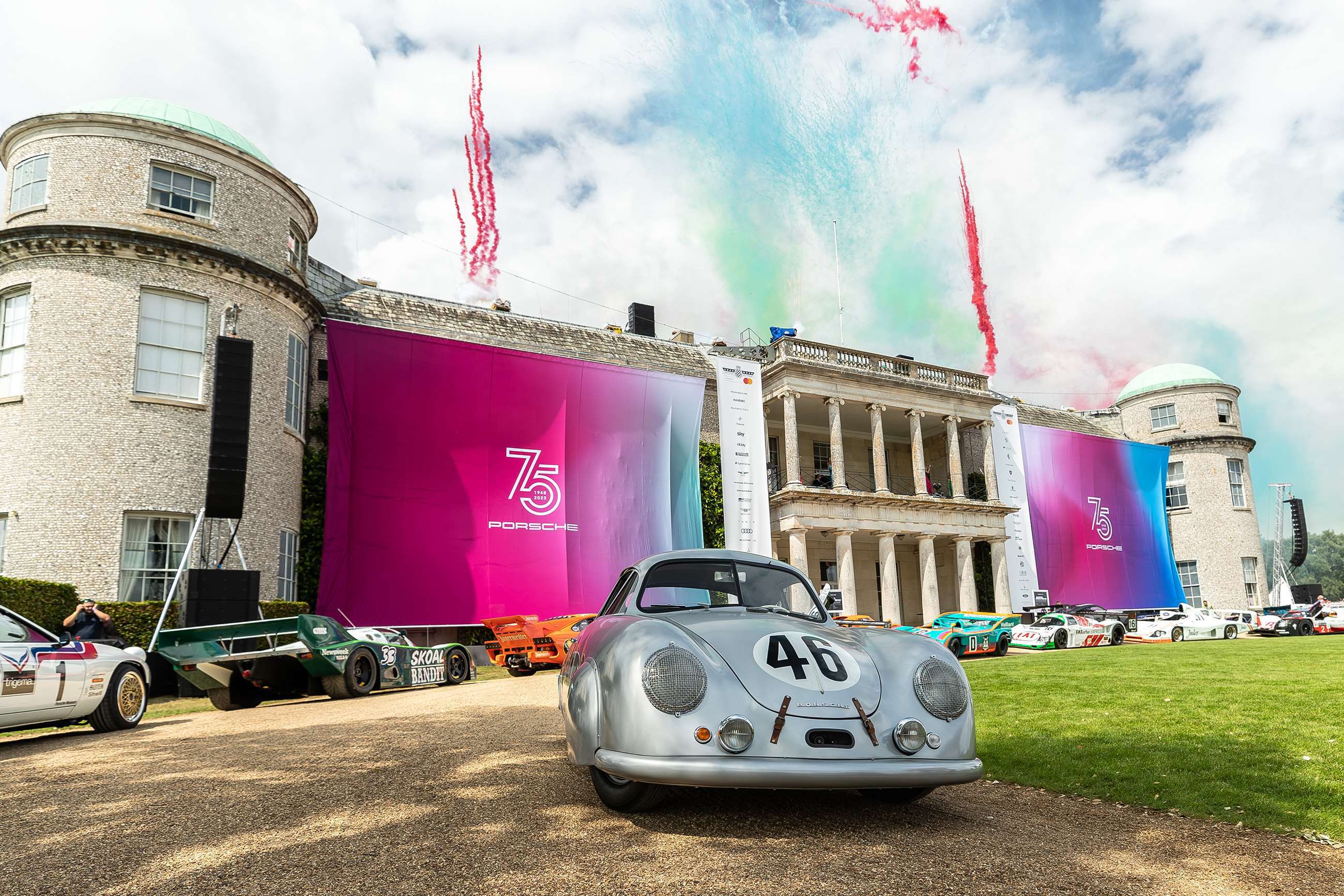celebrating-porsche-75-festival-of-speed-2023-17.jpg