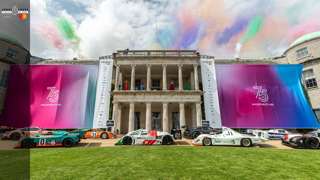 celebrating-porsche-75-festival-of-speed-2023-main.jpg