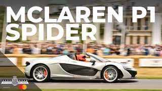 mclaren-p1.jpg