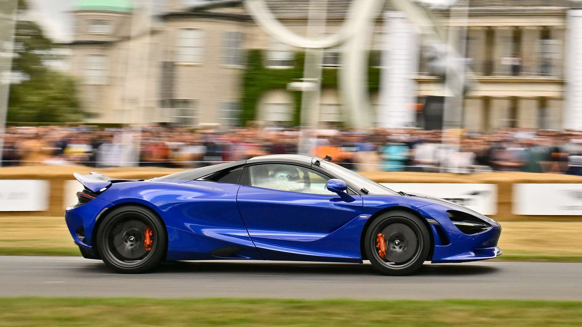 mclaren-750s-festival-of-speed-2023-1.jpg