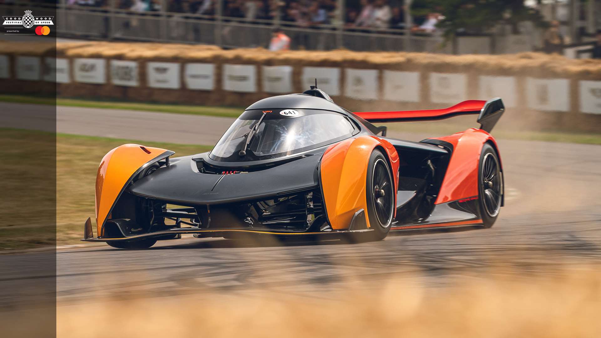 mclaren-solus-gt-shootout-festival-of-speed-2023-main.jpg