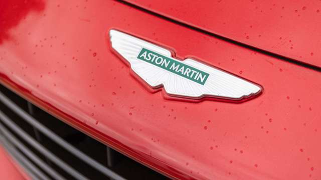 aston-martin-db12-10-of-59.jpg