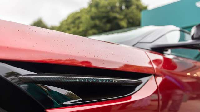 aston-martin-db12-4-of-59.jpg