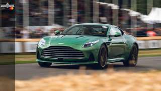 aston-martin-db12-festival-of-speed-2023-jordan-butters.jpg