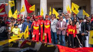 ferrari_lemans_celebration_goodwood_festival_of_speed_list.jpg