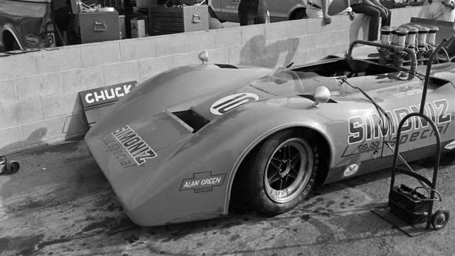 lola-t160-chuck-parsons-can-am-riverside-1968-3.jpg