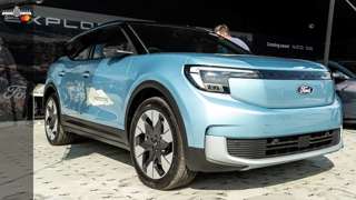 ford_explorer_goodwood_fos_13072023_list.jpg