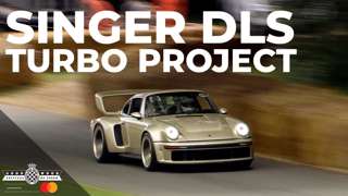 singer-dls-turbo-project.jpg
