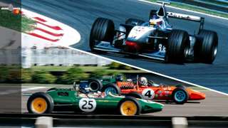 formula_1_at_the_2023_festival_of_speed_list.jpg