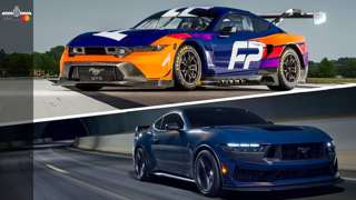 ford_mustang_gt3_dark_horse_fos23_goodwood_list.jpg