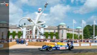goodwood-festival-or-speed-and-revival-tickets-2024-main.jpg